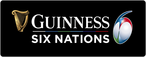Guinness 6 Nations
